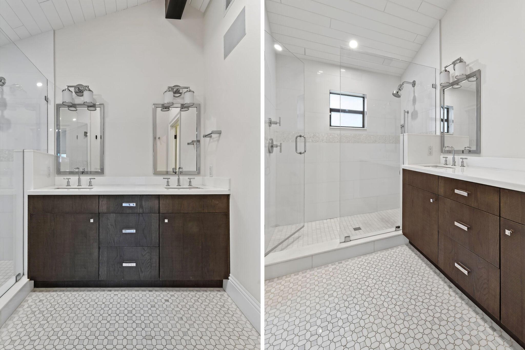 OCEAN WALK PLACE PH - Residential