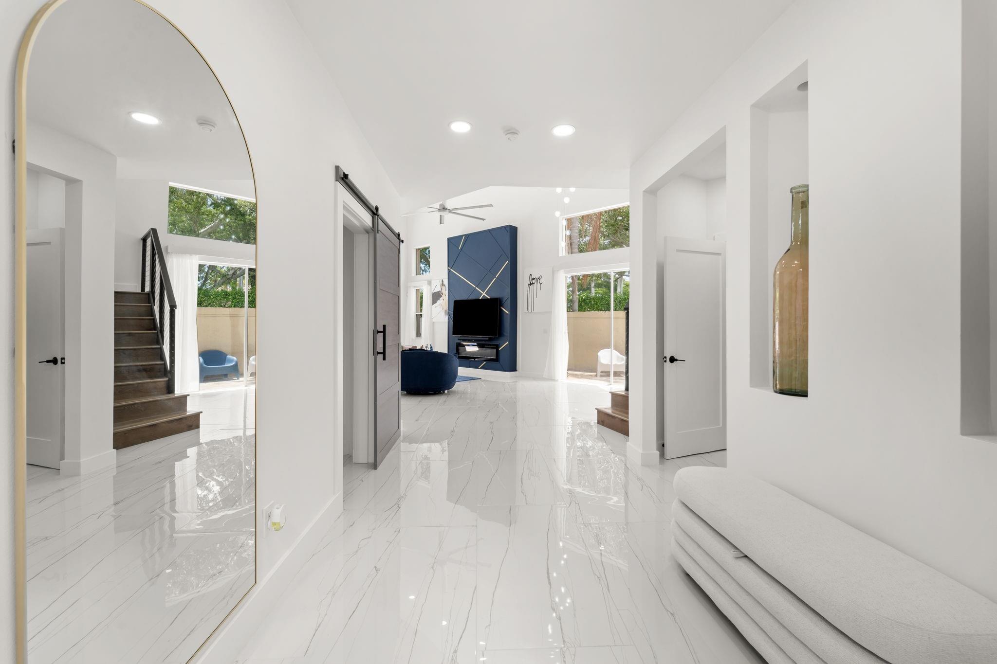 2629 NW 53rd Drive