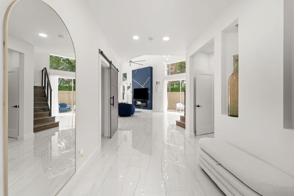 Photo of 2629 NW 53rd Drive, Boca Raton, FL 33496 (MLS # F10515075)