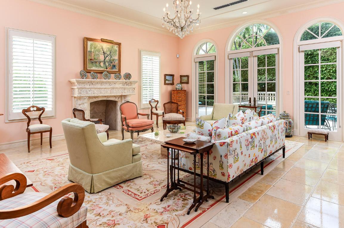 ROYAL PARK - Residential