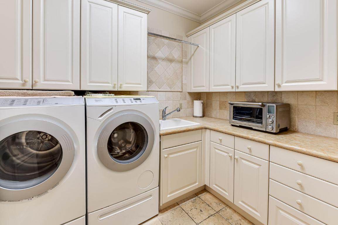 ROYAL PARK - Residential