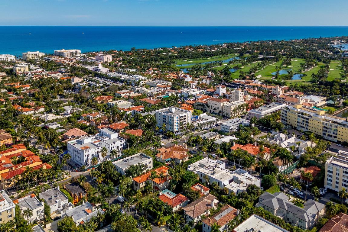 ROYAL PARK - Residential