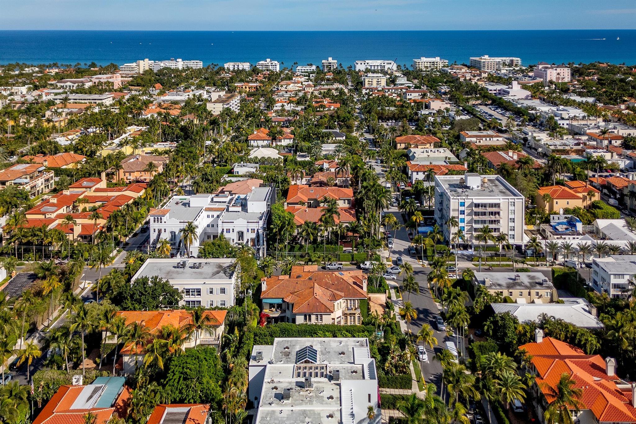 ROYAL PARK - Residential