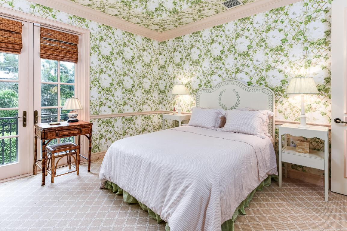 ROYAL PARK - Residential