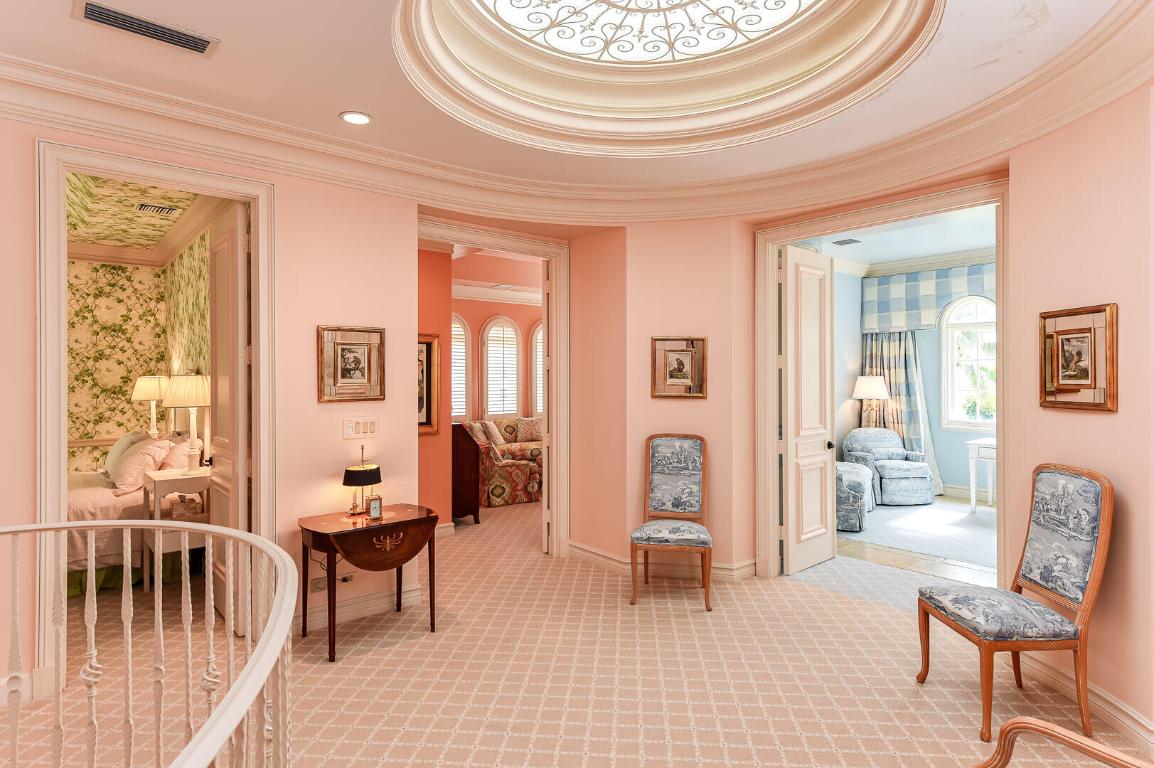 ROYAL PARK - Residential