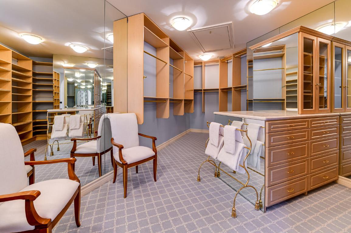 ROYAL PARK - Residential