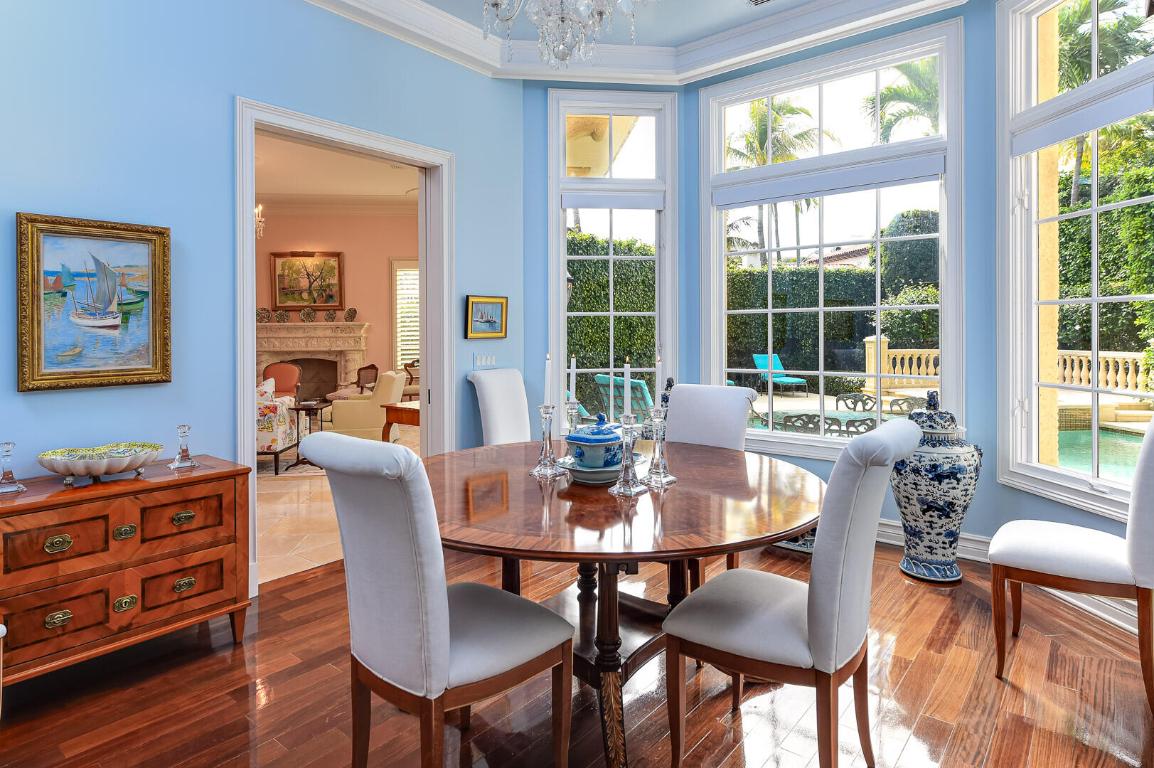 ROYAL PARK - Residential