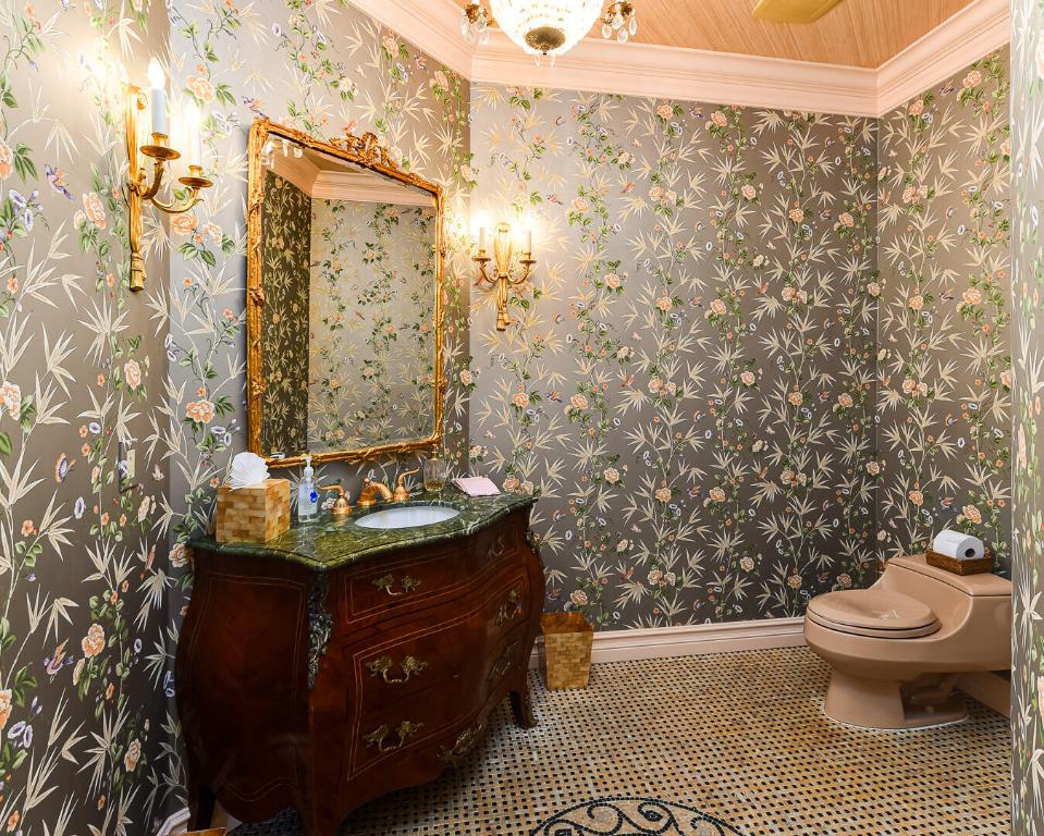 ROYAL PARK - Residential