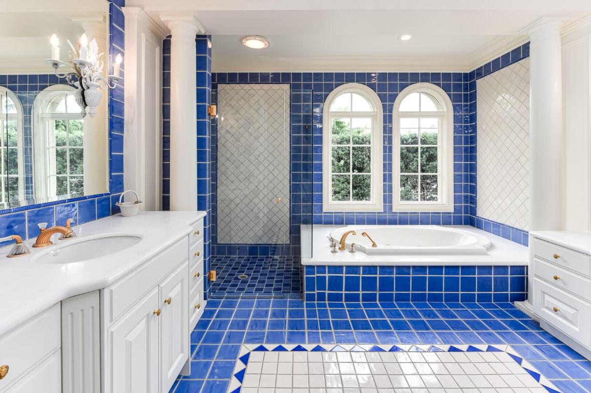 ROYAL PARK - Residential