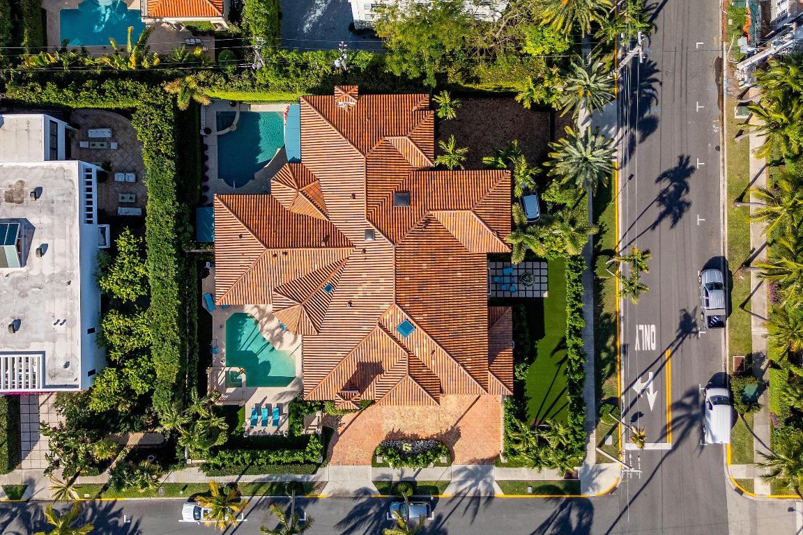 ROYAL PARK - Residential