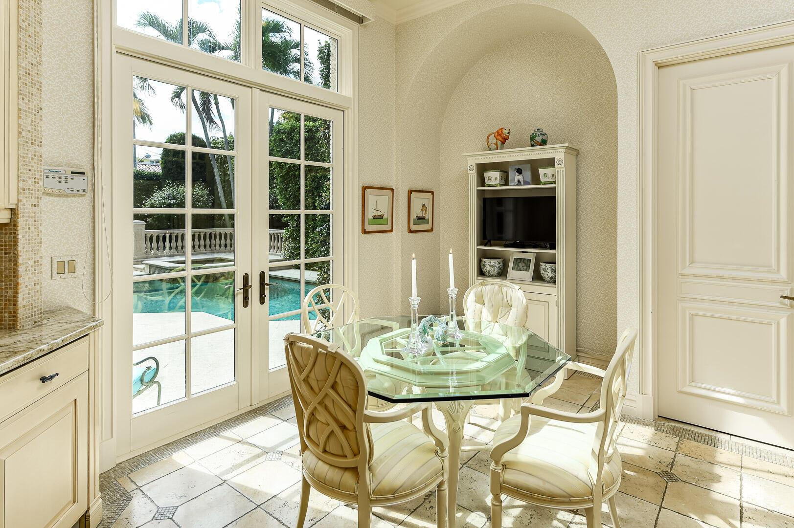 ROYAL PARK - Residential