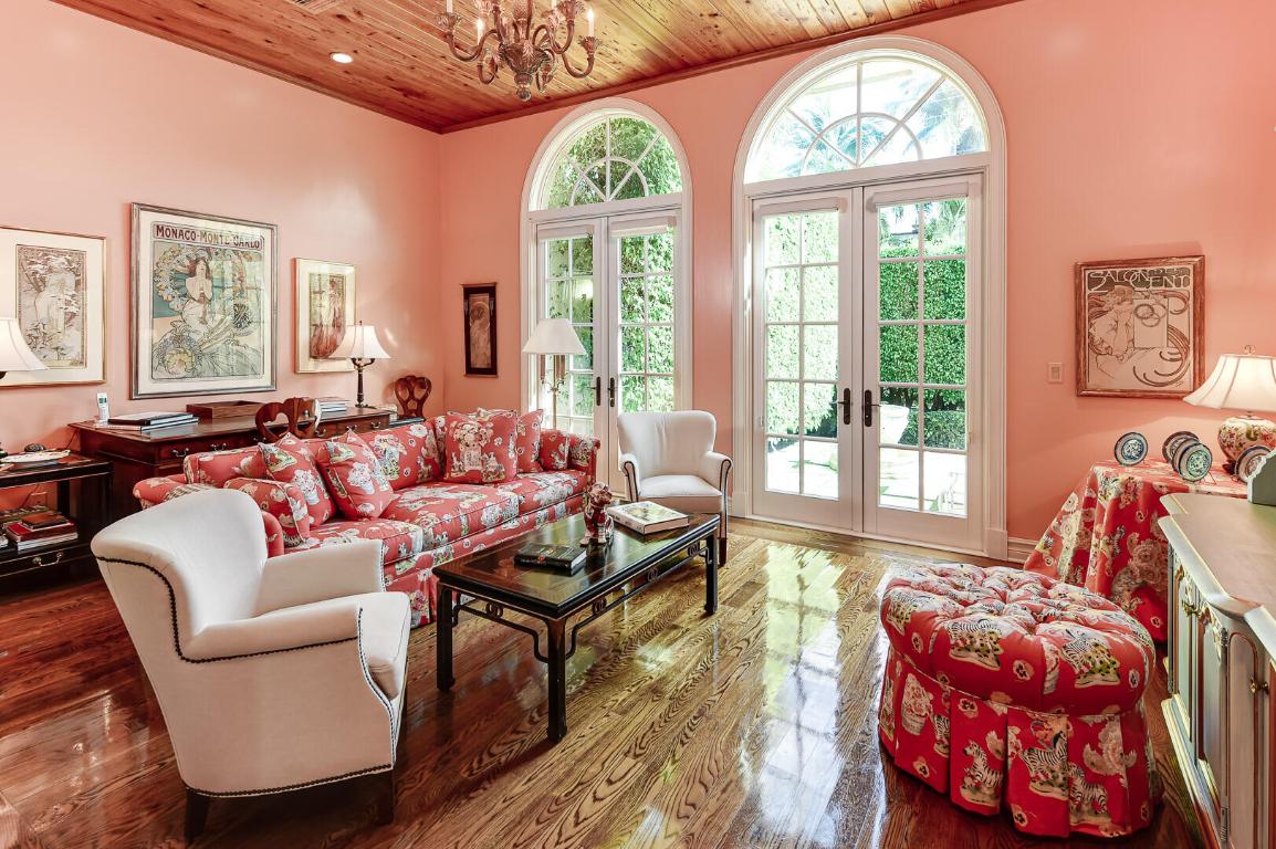 ROYAL PARK - Residential