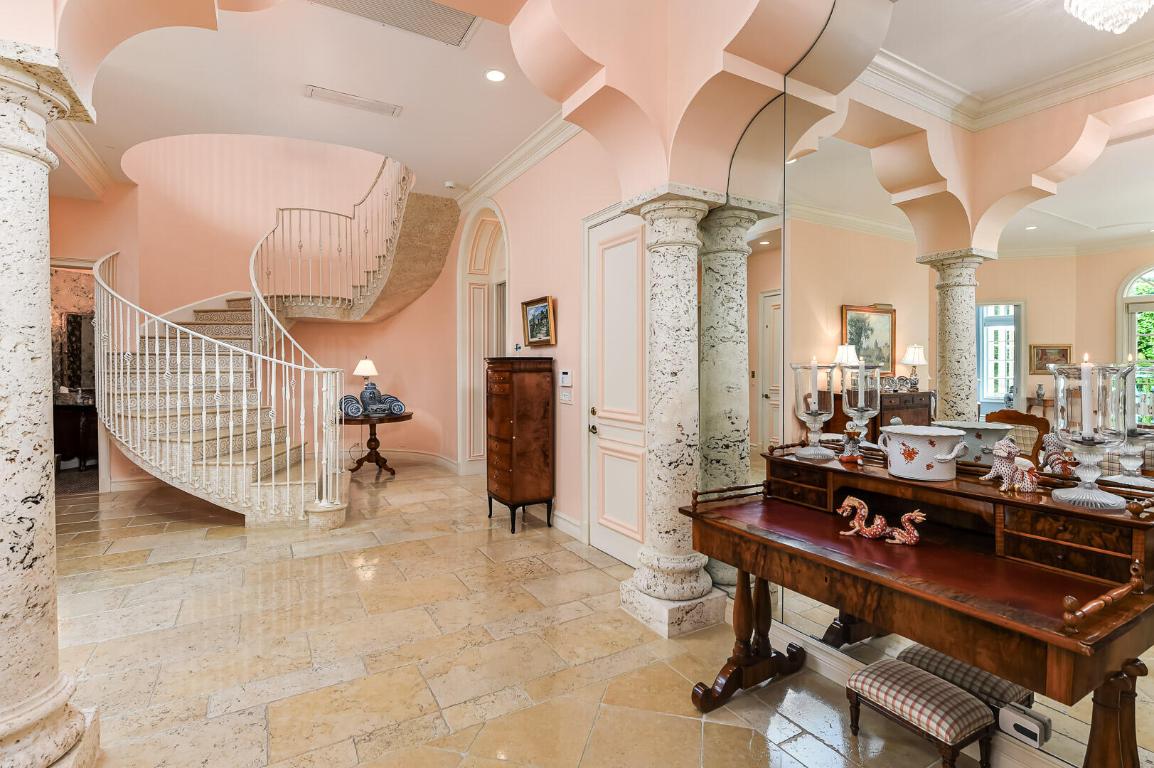 ROYAL PARK - Residential