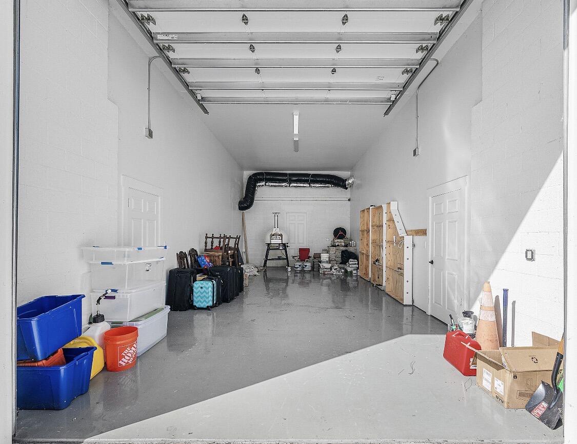 Homeland - Residential