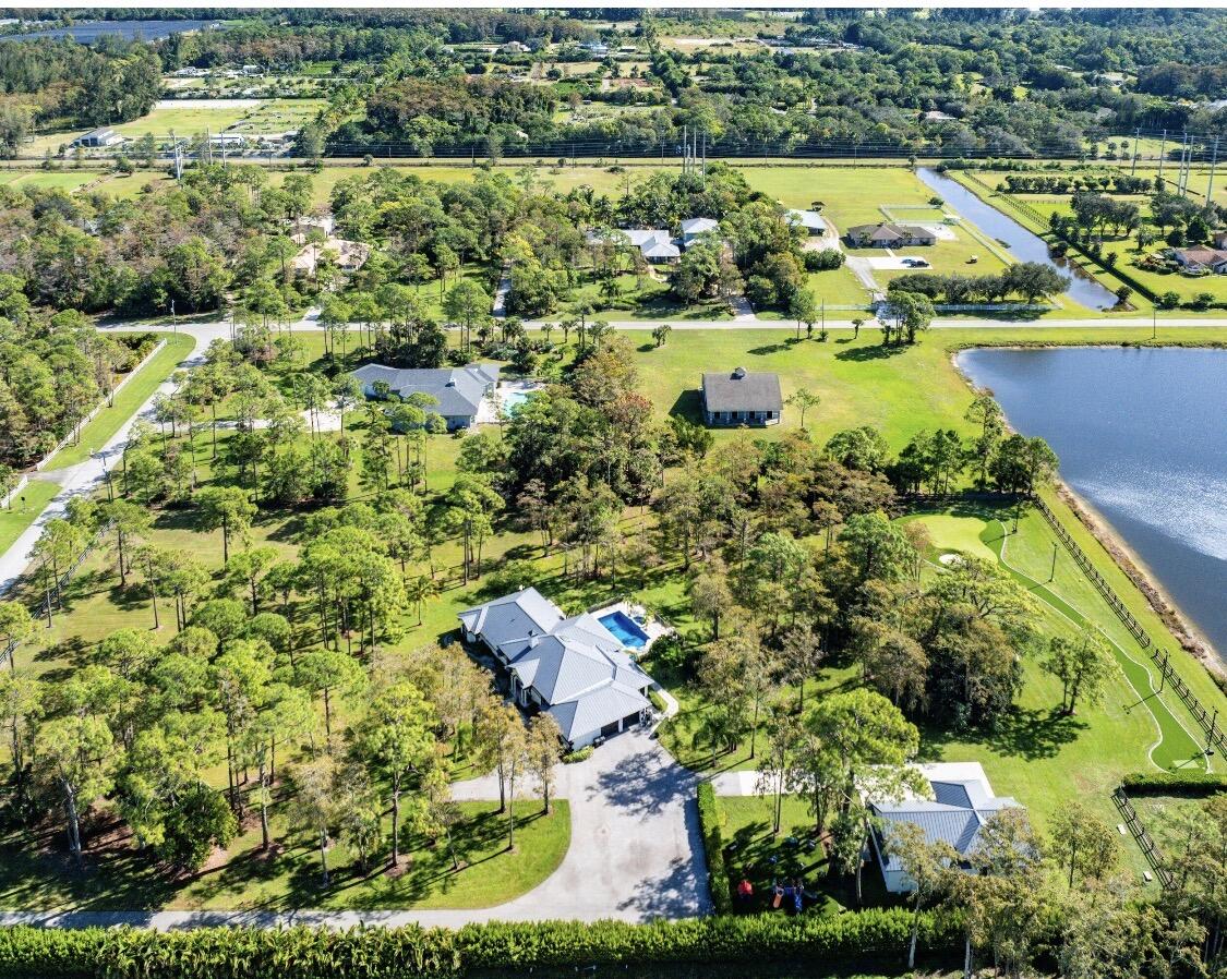 11230 Alligator Trail