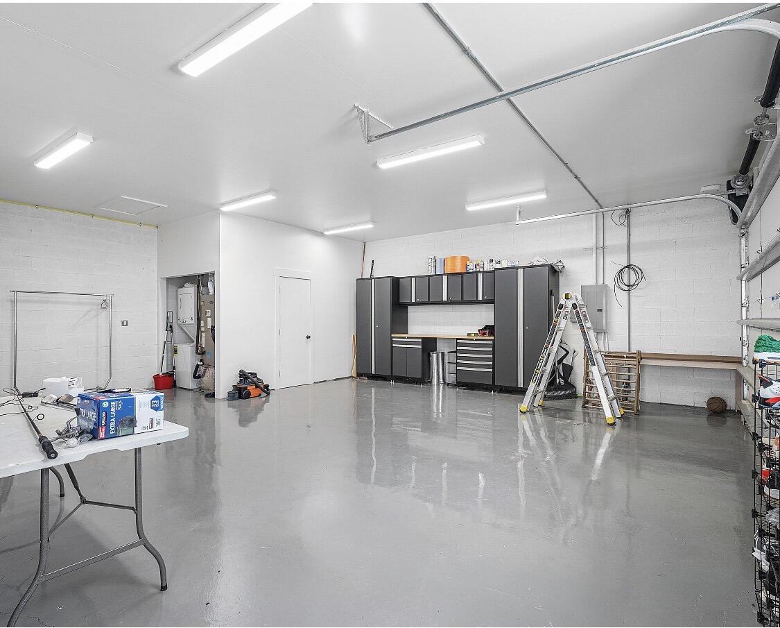 Homeland - Residential