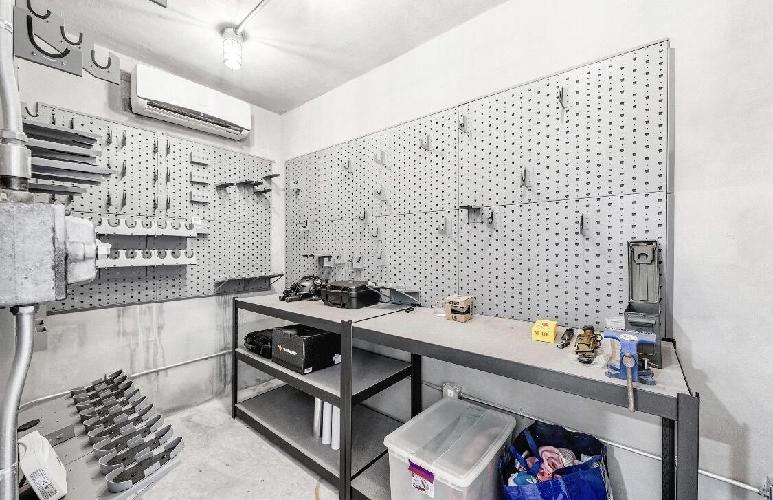 Homeland - Residential