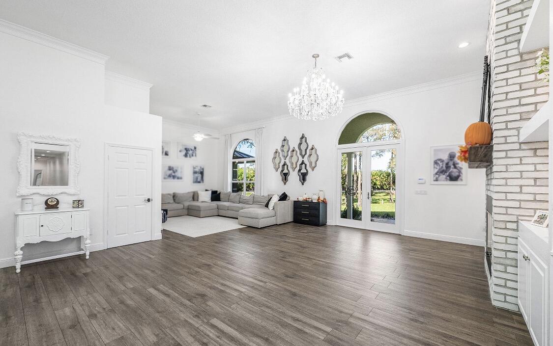 Homeland - Residential