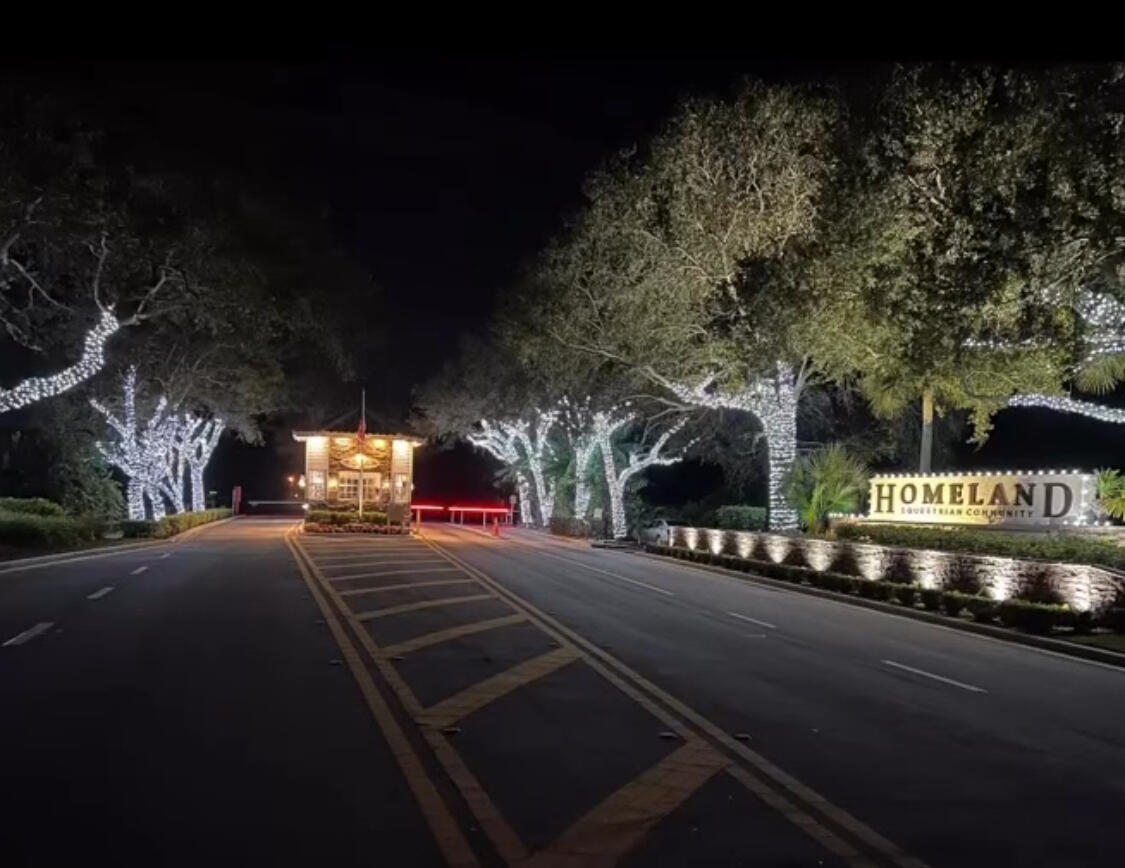 11230 Alligator Trail