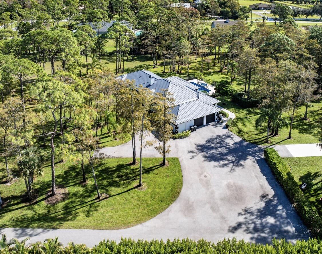 11230 Alligator Trail