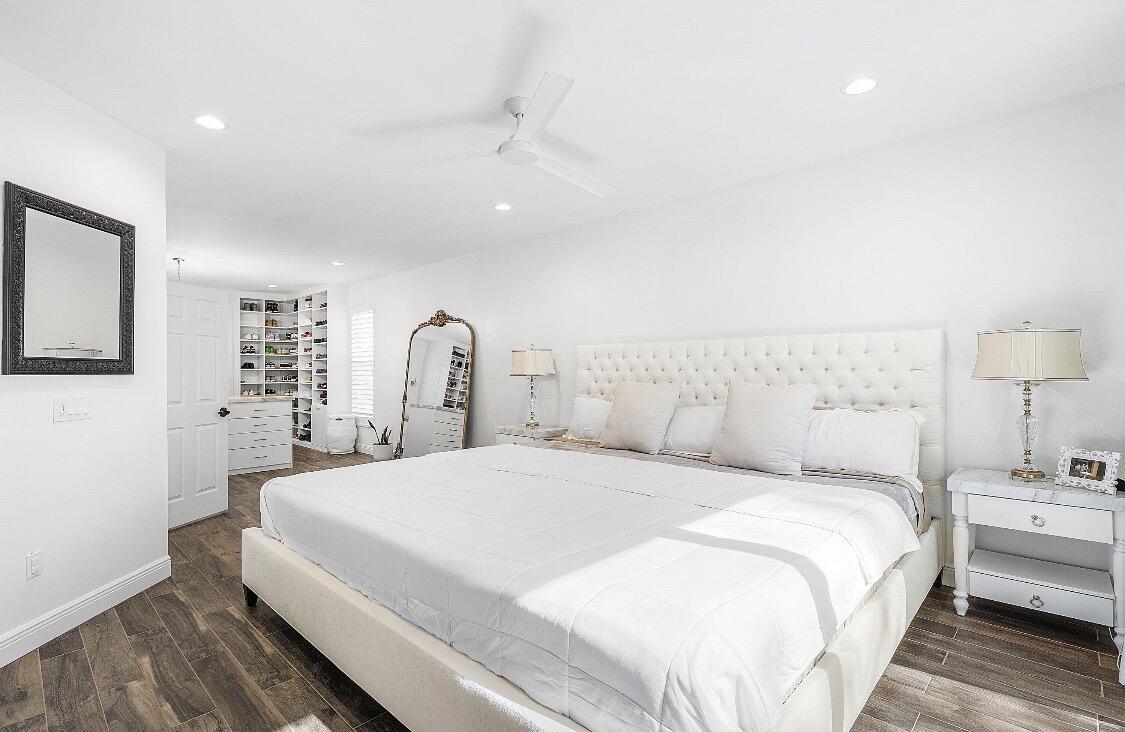 Homeland - Residential