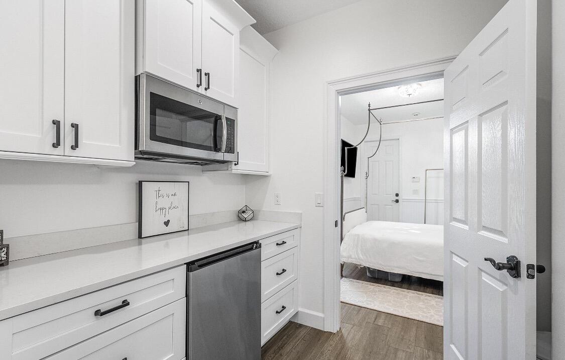 Homeland - Residential