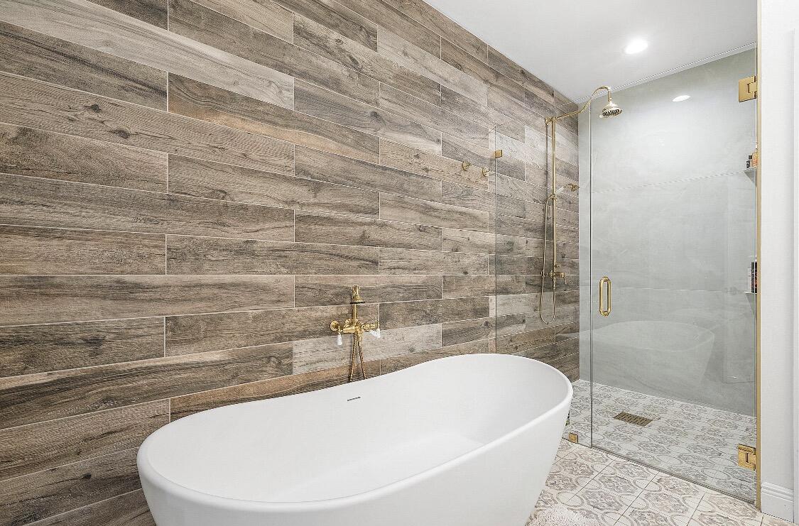 Homeland - Residential