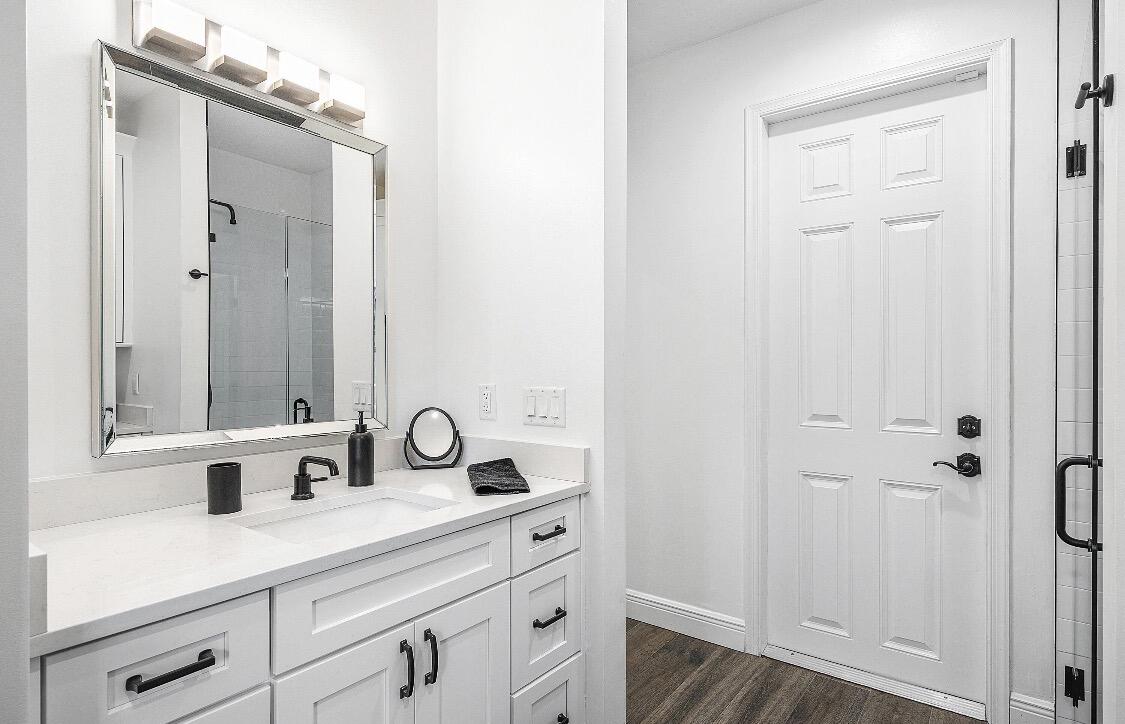 Homeland - Residential