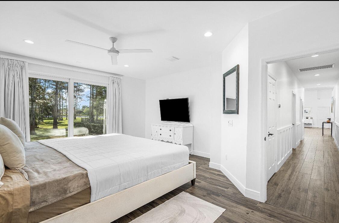 Homeland - Residential