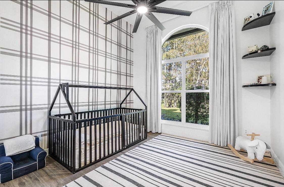 Homeland - Residential