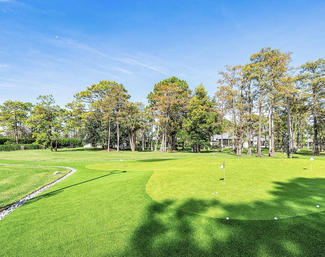 11230 Alligator Trail