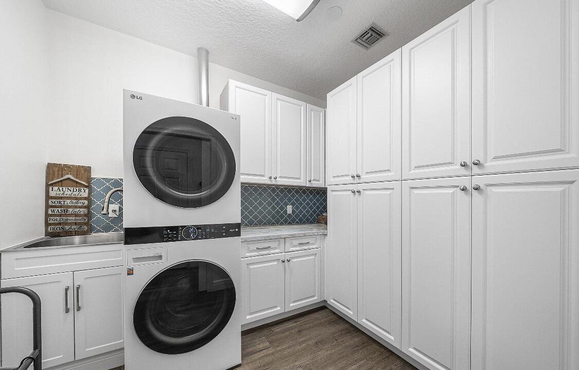 Homeland - Residential