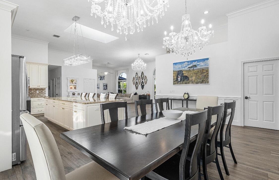 Homeland - Residential