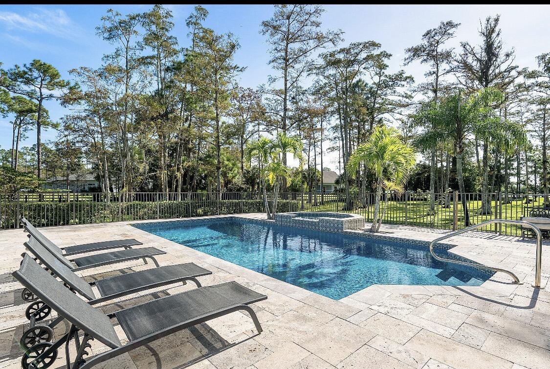 Homeland - Residential