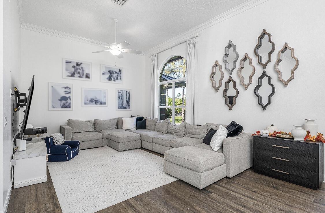 Homeland - Residential