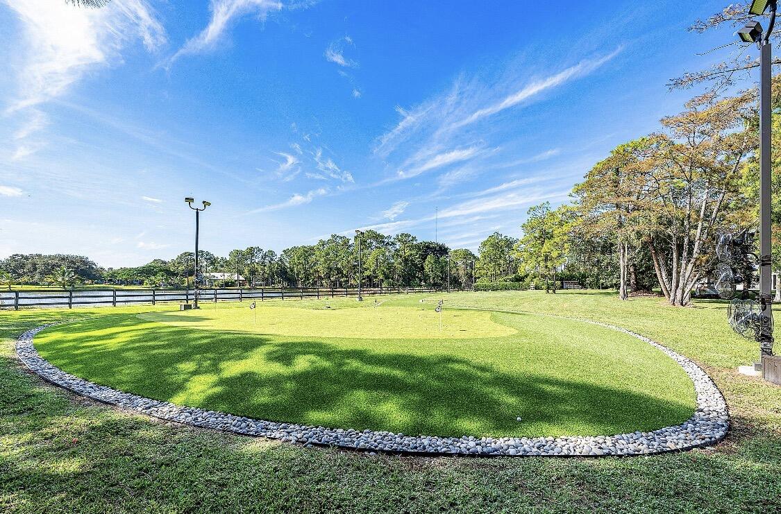 Homeland - Residential