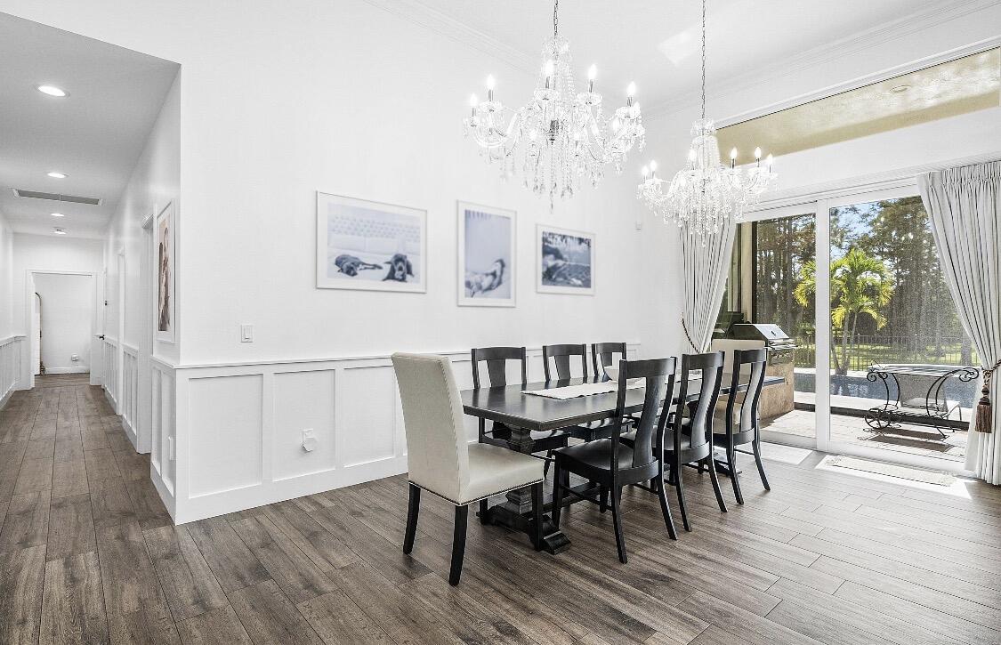 Homeland - Residential