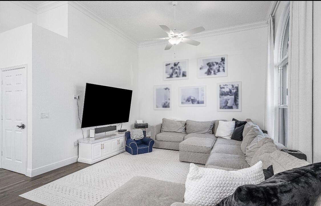 Homeland - Residential