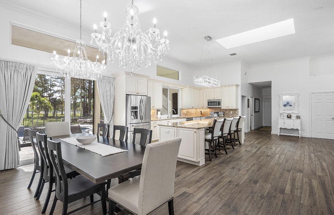 Homeland - Residential