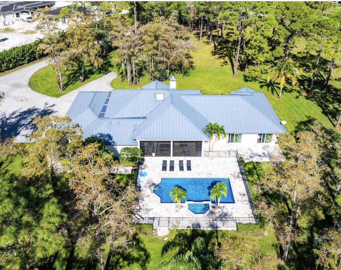 11230 Alligator Trail