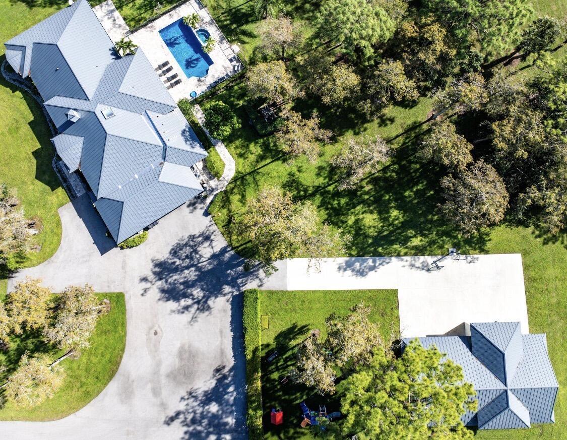 11230 Alligator Trail