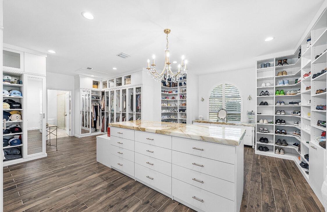 Homeland - Residential