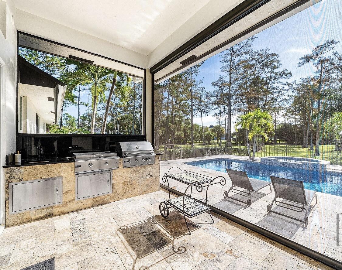 Homeland - Residential