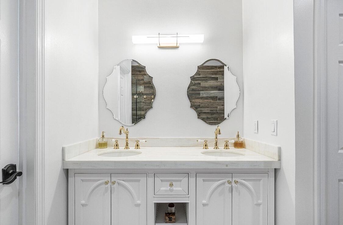 Homeland - Residential