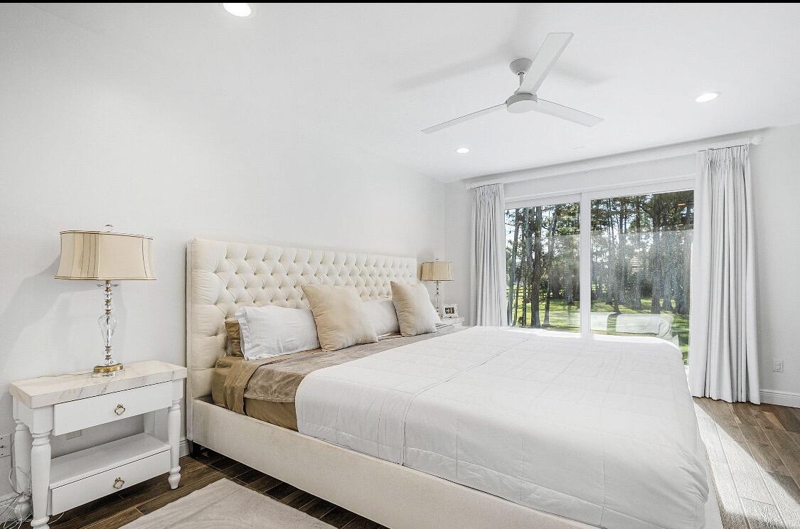 Homeland - Residential