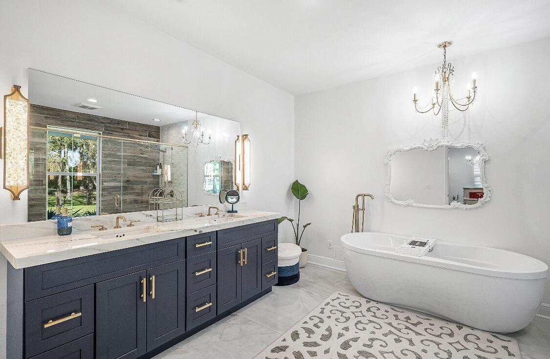 Homeland - Residential