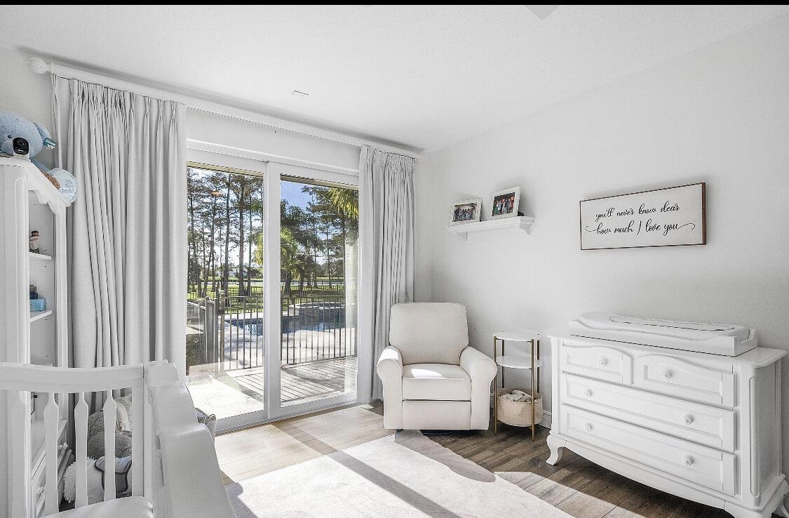 Homeland - Residential