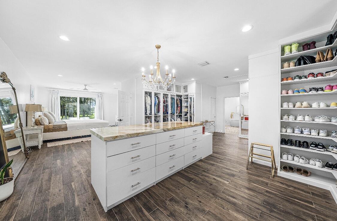 Homeland - Residential