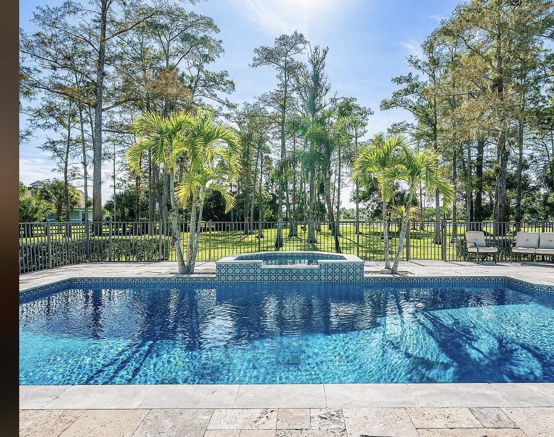 Homeland - Residential