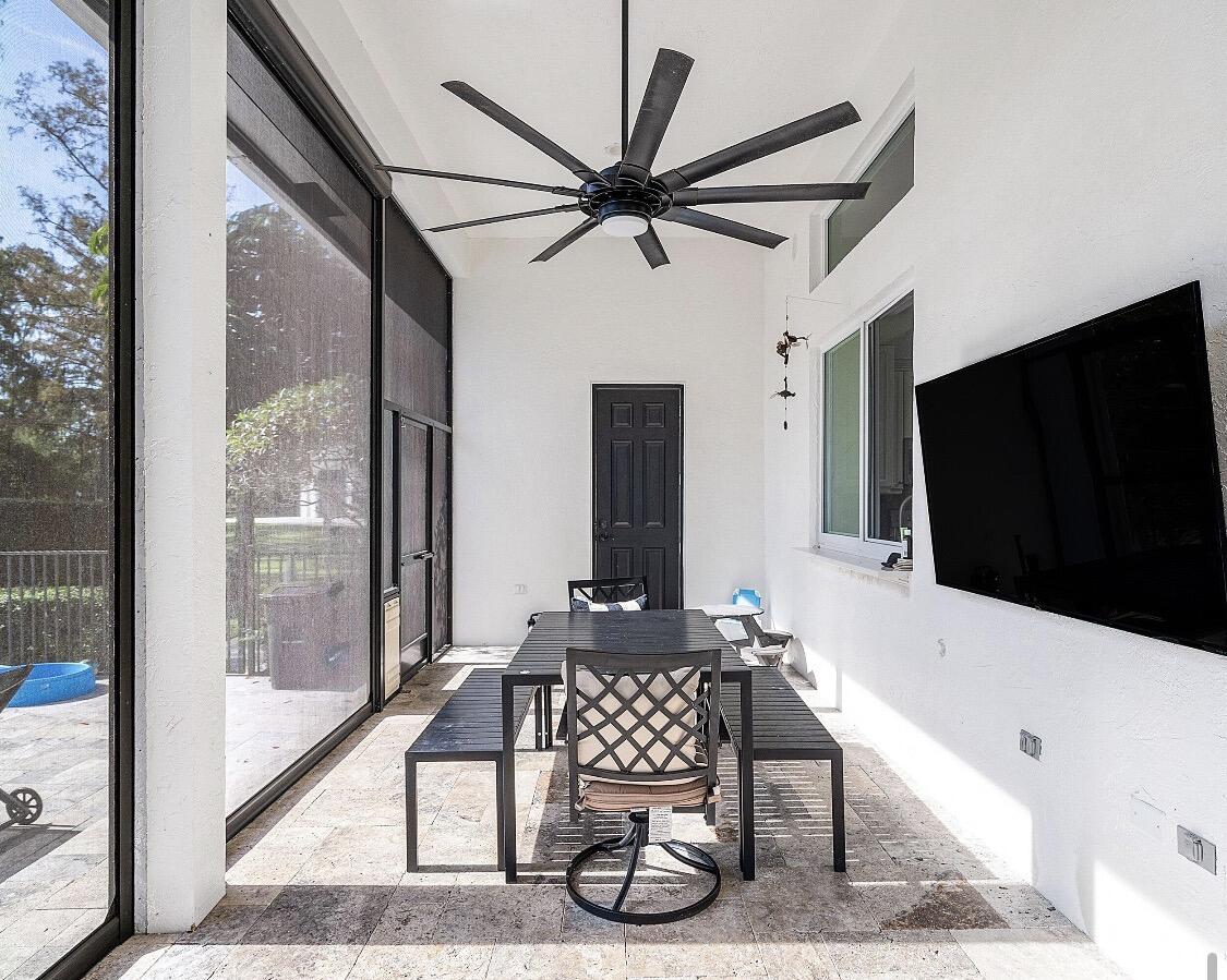 Homeland - Residential